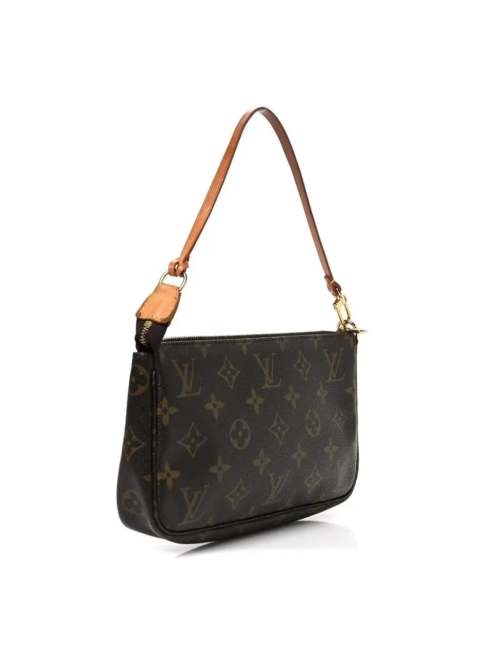 Louis Vuitton Pochette Accessories #329469L72B